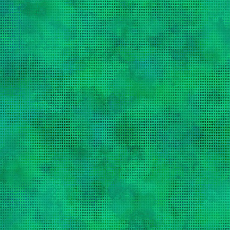  Dit Dot Evolution Teal 
