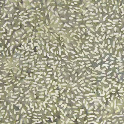  Ketan Batiks Sew Psyched 