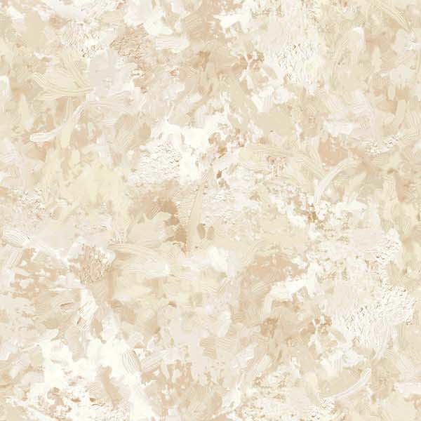  Chroma Alabaster 