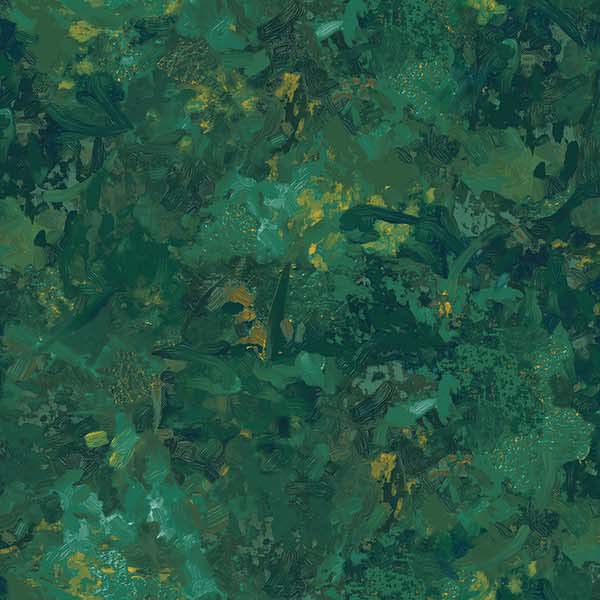  Chroma Spruce 