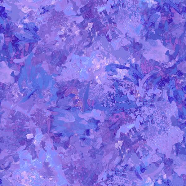  Chroma Iris 