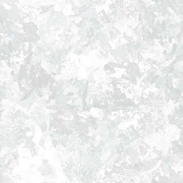  Chroma Frost 
