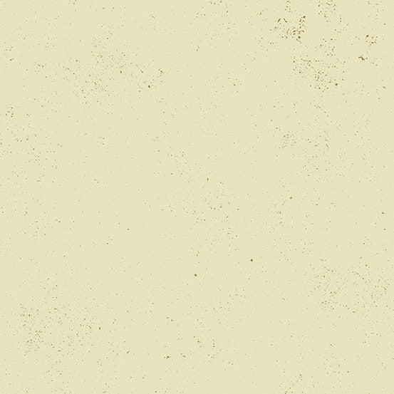  Spectrastatic Papyrus 