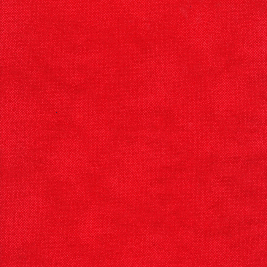  Surface Screen Texture Cherry 
