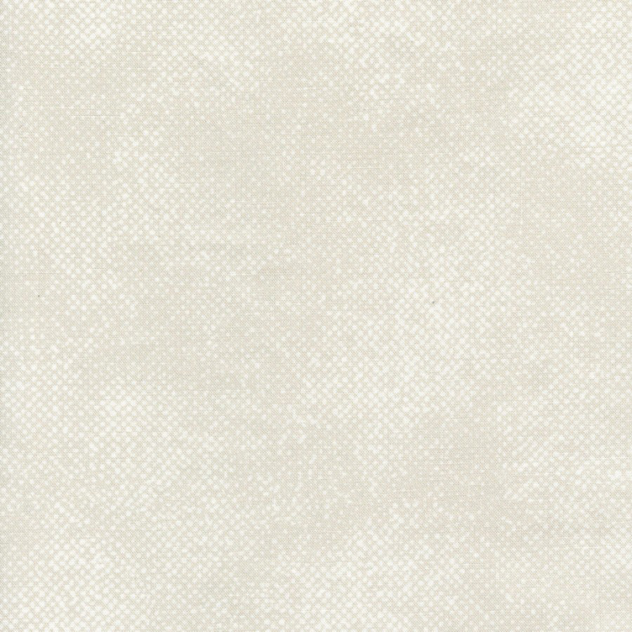  Surface Screen Texture Linen 