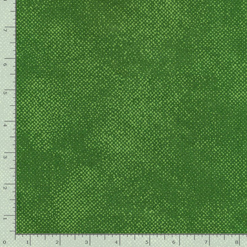  Surface Screen Texture Pine 