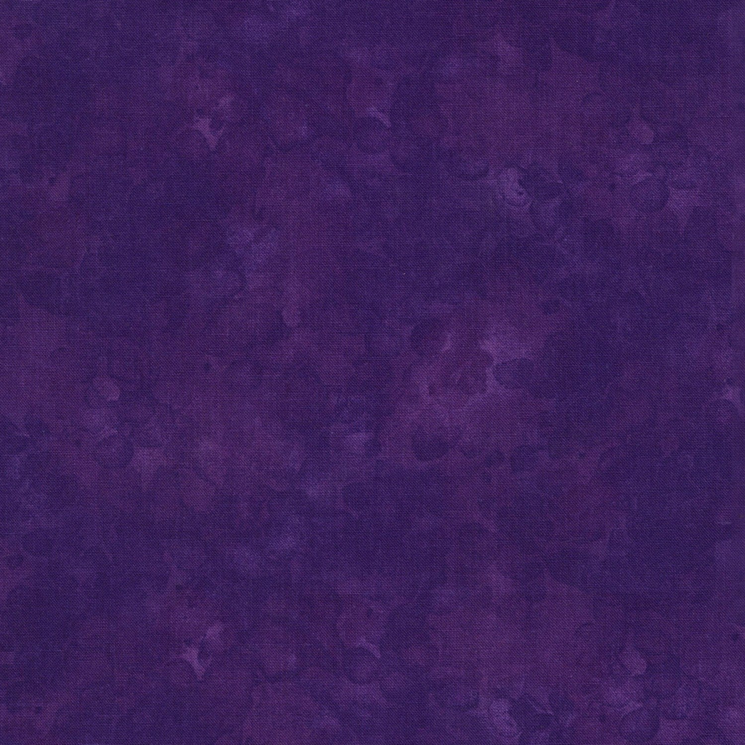  Solid-ish Tonal Blender in Violet 