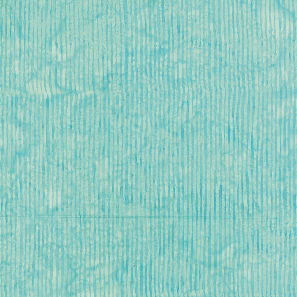  Bali Batiks Skinny Stripes August 