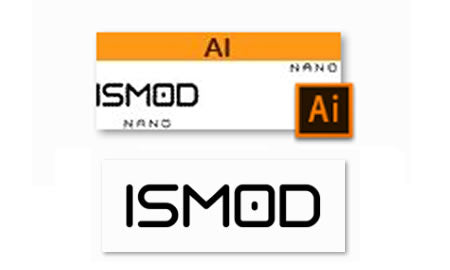 ISMOD II Plus red