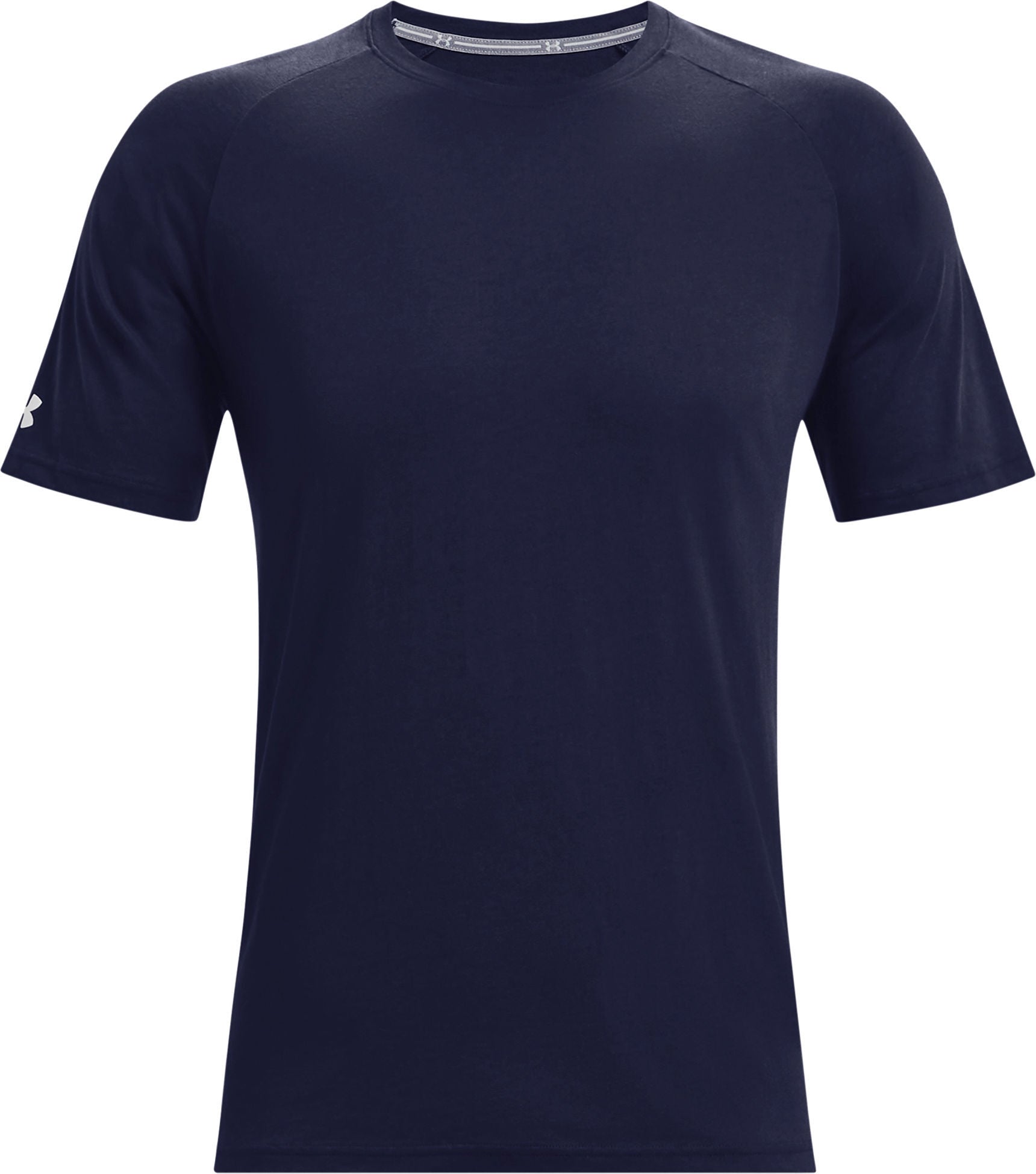 Under Armour Mens Athletics T-Shirt