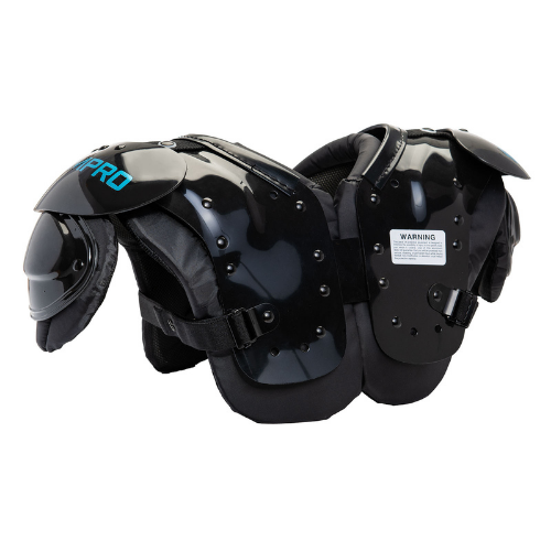 Champro Scorpion Youth Shoulder Pad