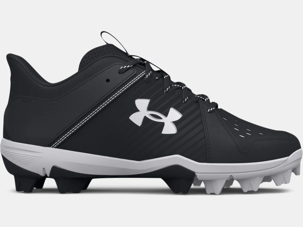 2023 Under Armour Leadoff Low RM Jr. Cleat