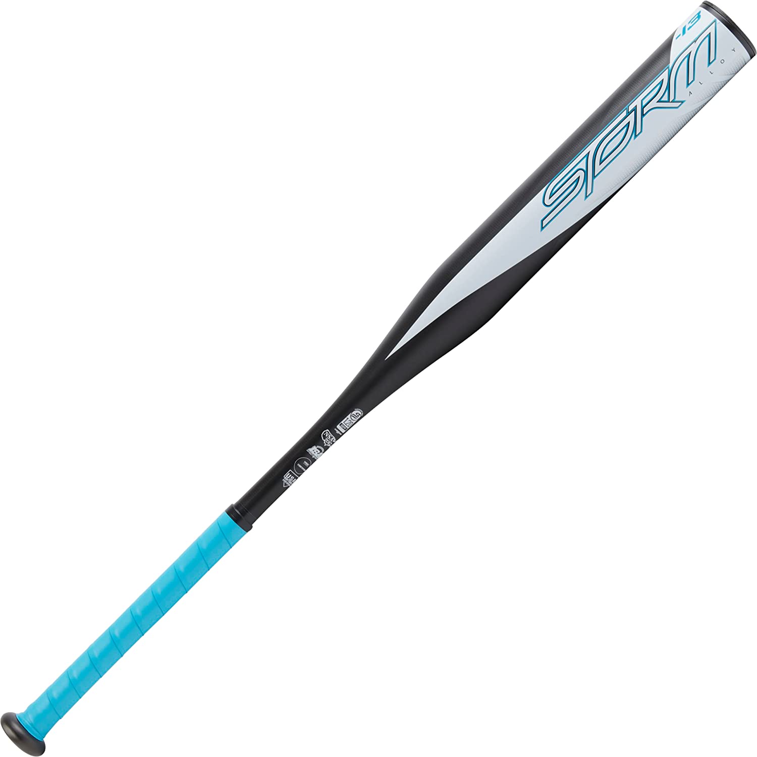 Rawlings Storm FastPitch Bat (-13)