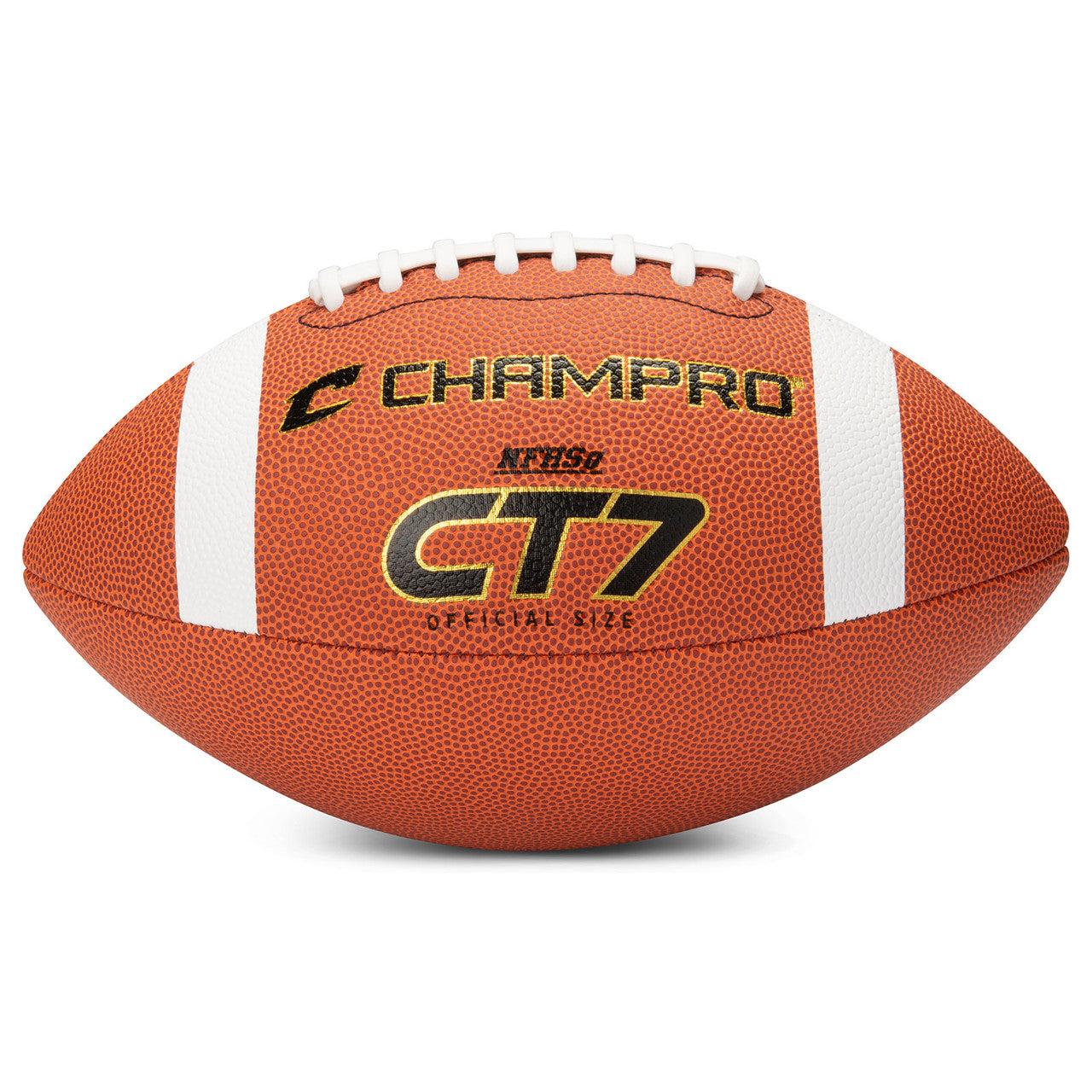 CHAMPRO CT7 Football