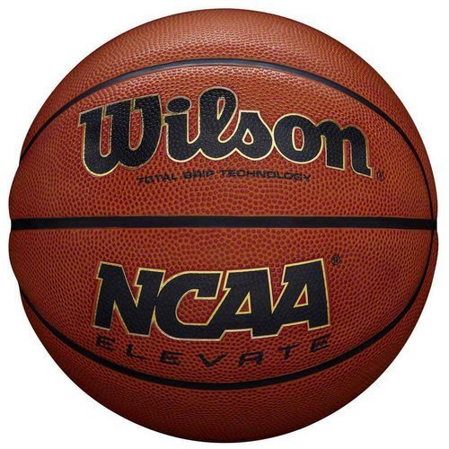 Wilson Elevate Basketball