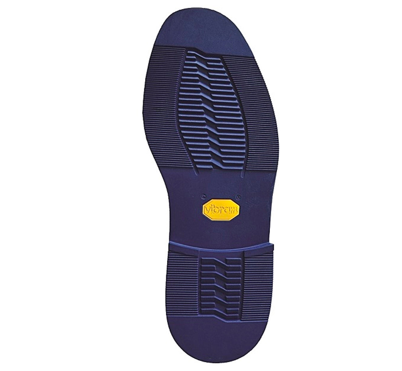 Vibram #2094 Lienz Sole - One Pair