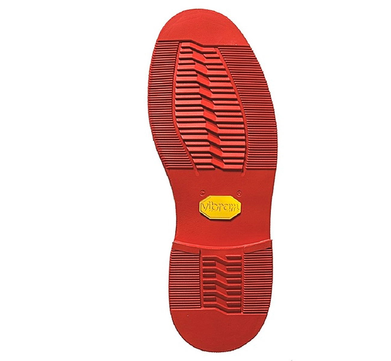 Vibram #2094 Lienz Sole - One Pair