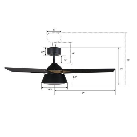 SmaFan-Lismore-48_-5-speed-Reversible-Ceiling-Fan-Indoor-Cooling-and-Lighting