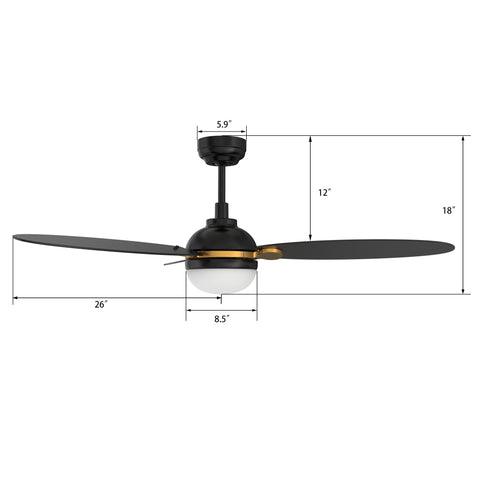 SmaFan-Raddix-52_-10-speeds-Reversible-DC-Ceiling-Fan-with-Lights-Indoor-Outdoor