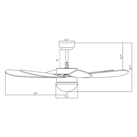 Smafan-Minimus-38_-Smart-Ceiling-Fan-With-Smart-Wall-Switch-size