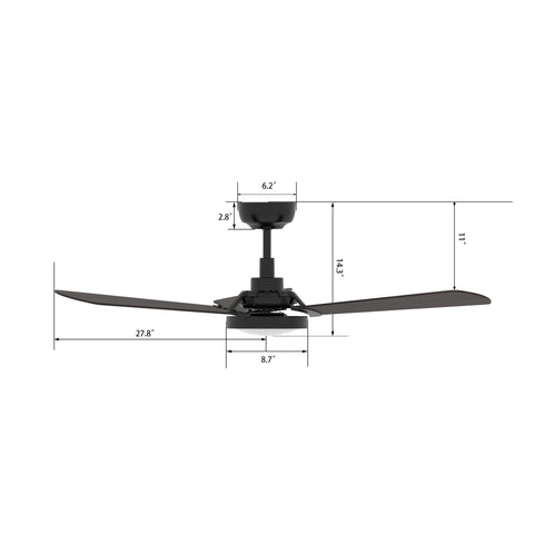 Smafan-Veter-56_-Smart-Ceiling-Fan-with-LED-Light-and-Remote-works-with-Google-Assistant-Alexa-quiet-motor-without-noise-unit-size