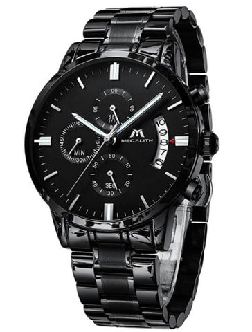 Meaglith 0105M men's watch