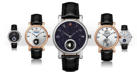 Christiaan van der Klaauw