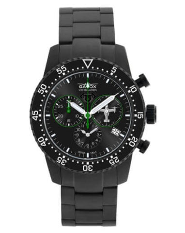 Gavox