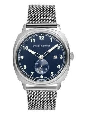 Larsson & Jennings Meridian Milanese