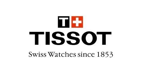 TISSOT