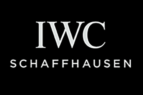 IWC