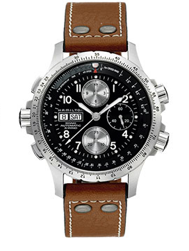 Men's military watches