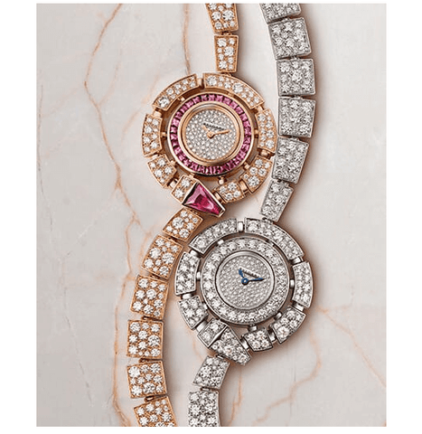 ladies watches