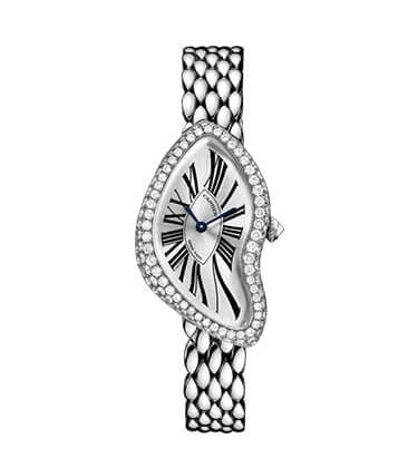 ladies watches