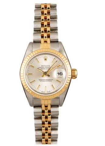 Men's Watch Rolex