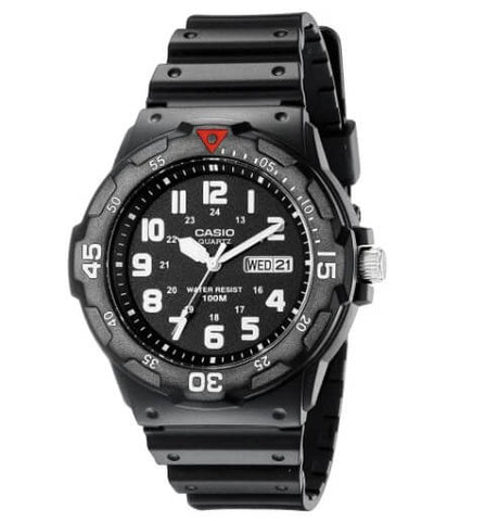 Best waterproof watch for men Outlet