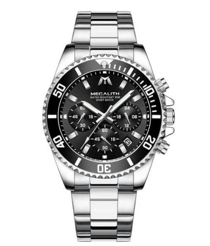 men's watch