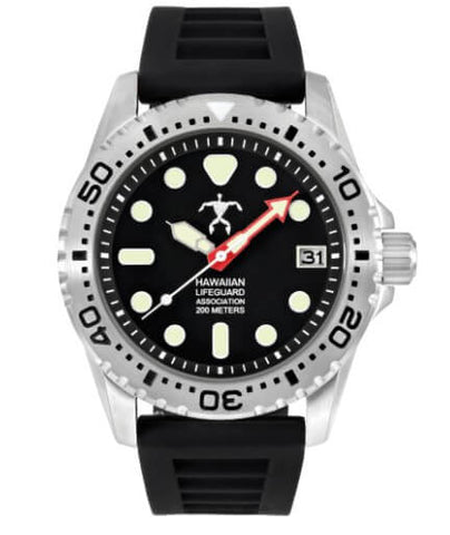 dive watches