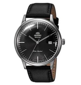 Orient 2nd Generation Bambino Version 3 Dress Watch