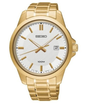 Seiko