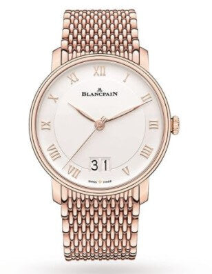 Blancpain