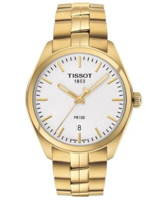 Tissot