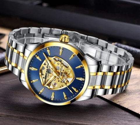 men's watches