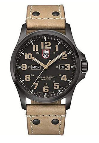 Luminox Atacama Field Day Watch