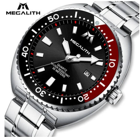 men's watches