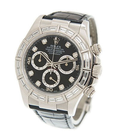 ROLEX WATCHES FOR MEN