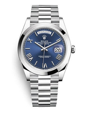 ROLEX WATCHES FOR MEN