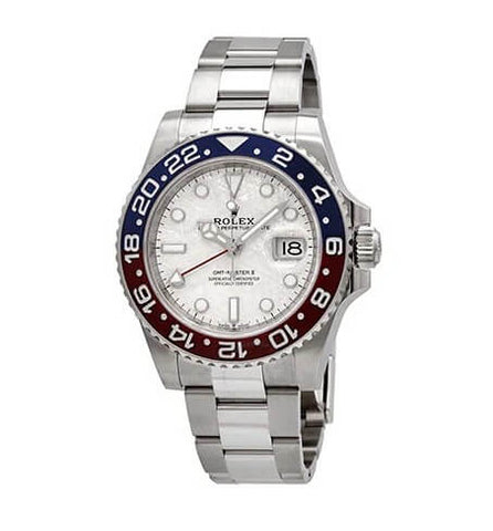 ROLEX WATCHES FOR MEN