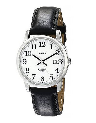 Timex Easy Reader Grande