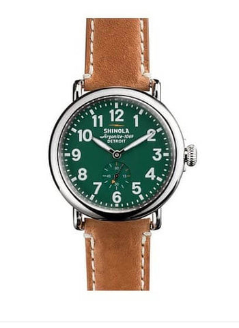 Shinola S0100026